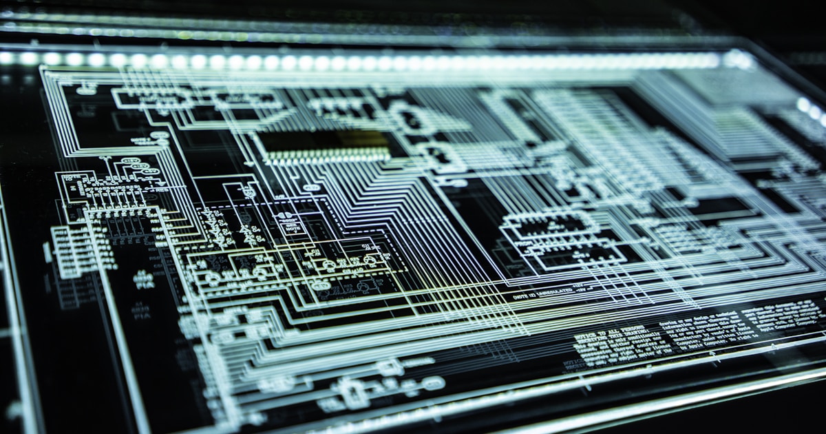 IT Asset Management Solutions Dubai 2025: Complete Tracking & Optimization Guide for UAE Businesses