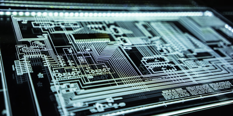 Top 10 Cybersecurity Threats Facing UAE Companies in 2024