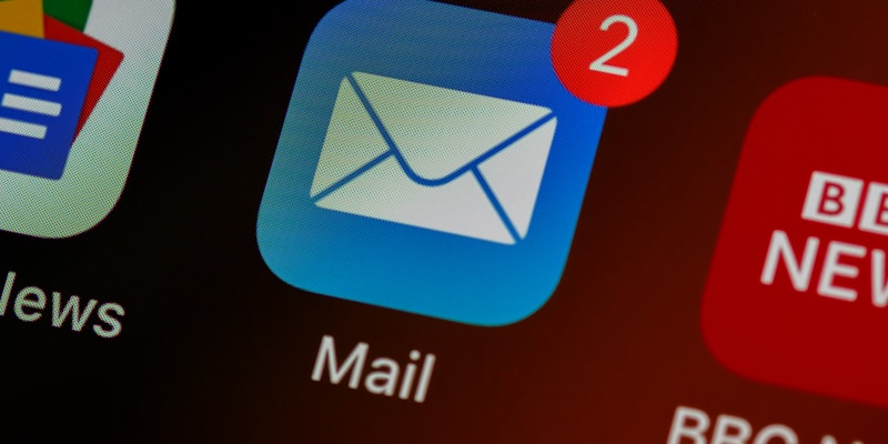 Email Security Best Practices for UAE Organizations