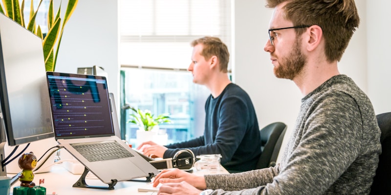 The Complete Guide to Microsoft 365 Migration for Dubai Businesses