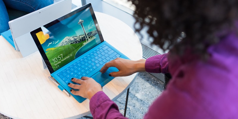 Microsoft Teams: Transforming Remote Work in Dubai