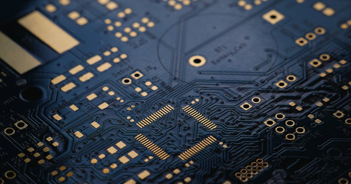 Microsoft Teams Phone System UAE 2025: Cloud Calling Complete Guide