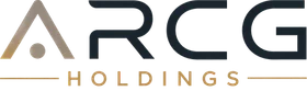 ARCG Holdings