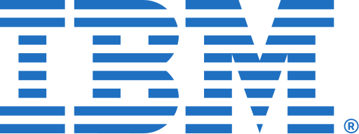 IBM